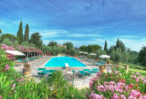 Montelopio by PosarelliVillas Montelopio